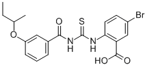 5--2-[[[[3-(1-׻)]]׻]]-Yʽ_532944-98-2Yʽ