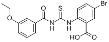 5--2-[[[(3-)]׻]]-Y(ji)(gu)ʽ_532945-14-5Y(ji)(gu)ʽ