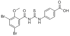 4-[[[(3,5--2-)]׻]]-Y(ji)(gu)ʽ_532945-45-2Y(ji)(gu)ʽ