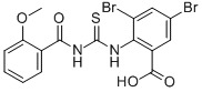 3,5--2-[[[(2-)]׻]]-Y(ji)(gu)ʽ_532945-77-0Y(ji)(gu)ʽ