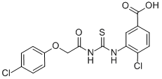 4--3-[[[[(4-ȱ)]]׻]]-Yʽ_532945-79-2Yʽ