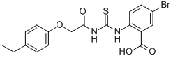 5--2-[[[[(4-һ)]]׻]]-Y(ji)(gu)ʽ_532947-32-3Y(ji)(gu)ʽ