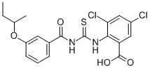 3,5--2-[[[[3-(1-׻)]]׻]]-Y(ji)(gu)ʽ_532947-51-6Y(ji)(gu)ʽ