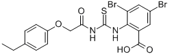 3,5--2-[[[[(4-һ)]]׻]]-Y(ji)(gu)ʽ_532947-59-4Y(ji)(gu)ʽ