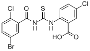 2-[[[(5--2-ȱ)]׻]]-5--Y(ji)(gu)ʽ_532947-69-6Y(ji)(gu)ʽ