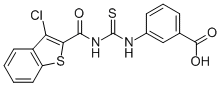 3-[[[[(3-ȱ[b]-2-)ʻ]]׻]]-Y(ji)(gu)ʽ_532947-96-9Y(ji)(gu)ʽ