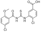 4--3-[[[(5--2-)]׻]]-Y(ji)(gu)ʽ_532948-28-0Y(ji)(gu)ʽ