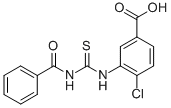 3-[[()׻]]-4--Y(ji)(gu)ʽ_532948-64-4Y(ji)(gu)ʽ