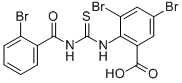 3,5--2-[[[(2-屽)]׻]]-Y(ji)(gu)ʽ_532948-97-3Y(ji)(gu)ʽ