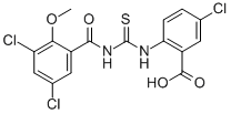 5--2-[[[(3,5--2-)]׻]]-Y(ji)(gu)ʽ_532949-06-7Y(ji)(gu)ʽ