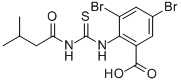 3,5--2-[[[(3-׻-1-)]׻]]-Y(ji)(gu)ʽ_532949-19-2Y(ji)(gu)ʽ