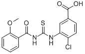 4--3-[[[(2-)]׻]]-Yʽ_532949-53-4Yʽ