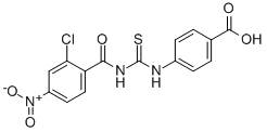 4-[[[(2--4-)]׻]]-Y(ji)(gu)ʽ_532950-00-8Y(ji)(gu)ʽ