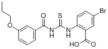 5--2-[[[(3-)]׻]]-Y(ji)(gu)ʽ_532950-25-7Y(ji)(gu)ʽ