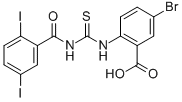 5--2-[[[(2,5-ⱽ)]׻]]-Yʽ_532950-42-8Yʽ