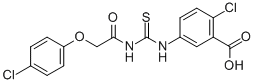 2--5-[[[[(4-ȱ)]]׻]]-Yʽ_532951-27-2Yʽ