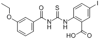 2-[[[(3-)]׻]]-5--Y(ji)(gu)ʽ_532951-30-7Y(ji)(gu)ʽ