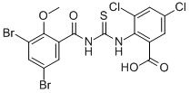 3,5--2-[[[(3,5--2-)]׻]]-Y(ji)(gu)ʽ_532951-37-4Y(ji)(gu)ʽ