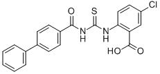 2-[[[([1,1-(lin)]-4-ʻ)]׻]]-5--Y(ji)(gu)ʽ_532951-74-9Y(ji)(gu)ʽ