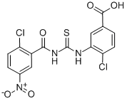 4--3-[[[(2--5-)]׻]]-Y(ji)(gu)ʽ_532951-77-2Y(ji)(gu)ʽ
