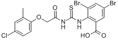 3,5--2-[[[[(4--2-׻)]]׻]]-Y(ji)(gu)ʽ_532952-12-8Y(ji)(gu)ʽ