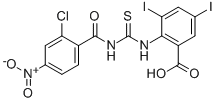 2-[[[(2--4-)]׻]]-3,5--Y(ji)(gu)ʽ_532953-29-0Y(ji)(gu)ʽ