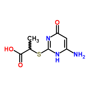 2-[(6--4--1,4--2-)]Y(ji)(gu)ʽ_532954-30-6Y(ji)(gu)ʽ
