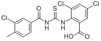 3,5--2-[[[(3--4-׻)]׻]]-Yʽ_532954-73-7Yʽ