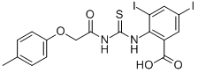 3,5--2-[[[[(4-׻)]]׻]]-Yʽ_532954-91-9Yʽ