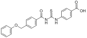 4-[[[[4-(׻)]]׻]]-Y(ji)(gu)ʽ_532954-98-6Y(ji)(gu)ʽ