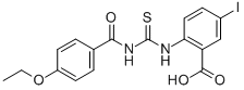 2-[[[(4-)]׻]]-5--Y(ji)(gu)ʽ_532955-29-6Y(ji)(gu)ʽ