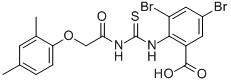 3,5--2-[[[[(2,4-׻)]]׻]]-Yʽ_532955-54-7Yʽ