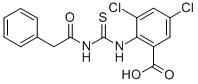 3,5--2-[[[()]׻]]-Y(ji)(gu)ʽ_532955-70-7Y(ji)(gu)ʽ