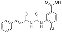 4--3-[[[(1--3--2-ϩ)]׻]]-Y(ji)(gu)ʽ_532955-88-7Y(ji)(gu)ʽ