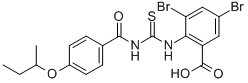 3,5--2-[[[[4-(1-׻)]]׻]]-Yʽ_532955-97-8Yʽ