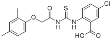 5--2-[[[[(2,4-׻)]]׻]]-Y(ji)(gu)ʽ_532956-11-9Y(ji)(gu)ʽ