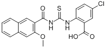 5--2-[[[[(3--2-)ʻ]]׻]]-Y(ji)(gu)ʽ_532956-14-2Y(ji)(gu)ʽ