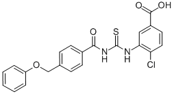 4--3-[[[[4-(׻)]]׻]]-Y(ji)(gu)ʽ_532956-56-2Y(ji)(gu)ʽ