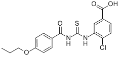 4--3-[[[(4-)]׻]]-Y(ji)(gu)ʽ_532956-70-0Y(ji)(gu)ʽ