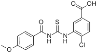 4--3-[[[(4-)]׻]]-Y(ji)(gu)ʽ_532957-14-5Y(ji)(gu)ʽ
