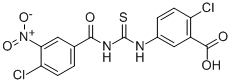 2--5-[[[(4--3-)]׻]]-Y(ji)(gu)ʽ_532957-30-5Y(ji)(gu)ʽ