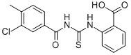 2-[[[(3--4-׻)]׻]]-Yʽ_532962-07-5Yʽ