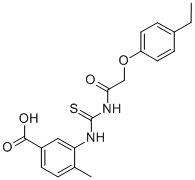 3-[[[[(4-һ)]]׻]]-4-׻-Y(ji)(gu)ʽ_532962-33-7Y(ji)(gu)ʽ