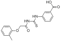 3-[[[[(2-׻)]]׻]]-Y(ji)(gu)ʽ_532963-46-5Y(ji)(gu)ʽ