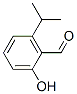 (9ci)-2-u-6-(1-׻һ)-ȩY(ji)(gu)ʽ_532966-21-5Y(ji)(gu)ʽ