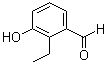 (9ci)-2-һ-3-u-ȩY(ji)(gu)ʽ_532966-36-2Y(ji)(gu)ʽ