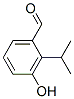 (9ci)-3-u-2-(1-׻һ)-ȩY(ji)(gu)ʽ_532966-40-8Y(ji)(gu)ʽ