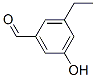 (9ci)-3-һ-5-u-ȩY(ji)(gu)ʽ_532966-64-6Y(ji)(gu)ʽ
