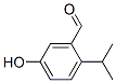 (9ci)-5-u-2-(1-׻һ)-ȩY(ji)(gu)ʽ_532966-81-7Y(ji)(gu)ʽ