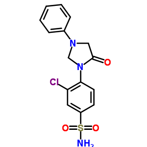 3--4-(5--3--1-)Y(ji)(gu)ʽ_53297-79-3Y(ji)(gu)ʽ